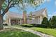 1702 Lakeview, Wheeling, IL 60090