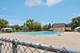 1702 Lakeview, Wheeling, IL 60090