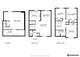 1702 Lakeview, Wheeling, IL 60090