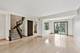 1702 Lakeview, Wheeling, IL 60090
