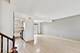 1702 Lakeview, Wheeling, IL 60090