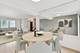 1702 Lakeview, Wheeling, IL 60090