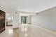 1702 Lakeview, Wheeling, IL 60090