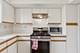 1702 Lakeview, Wheeling, IL 60090