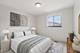 1702 Lakeview, Wheeling, IL 60090