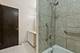 1702 Lakeview, Wheeling, IL 60090