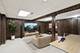 1702 Lakeview, Wheeling, IL 60090