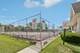 1702 Lakeview, Wheeling, IL 60090