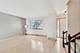 1702 Lakeview, Wheeling, IL 60090