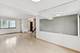 1702 Lakeview, Wheeling, IL 60090