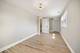 791 N Michigan, Elmhurst, IL 60126