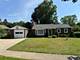 26 Hill, Crystal Lake, IL 60014