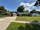 26 Hill, Crystal Lake, IL 60014