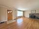 26 Hill, Crystal Lake, IL 60014