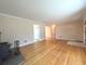 26 Hill, Crystal Lake, IL 60014