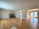 26 Hill, Crystal Lake, IL 60014