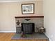26 Hill, Crystal Lake, IL 60014