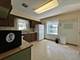 26 Hill, Crystal Lake, IL 60014