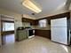 26 Hill, Crystal Lake, IL 60014