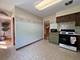 26 Hill, Crystal Lake, IL 60014