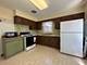 26 Hill, Crystal Lake, IL 60014