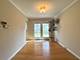 26 Hill, Crystal Lake, IL 60014