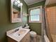 26 Hill, Crystal Lake, IL 60014