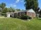 26 Hill, Crystal Lake, IL 60014