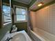 26 Hill, Crystal Lake, IL 60014