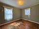 26 Hill, Crystal Lake, IL 60014