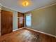 26 Hill, Crystal Lake, IL 60014
