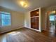 26 Hill, Crystal Lake, IL 60014