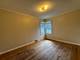 26 Hill, Crystal Lake, IL 60014