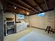 26 Hill, Crystal Lake, IL 60014