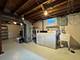 26 Hill, Crystal Lake, IL 60014