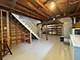 26 Hill, Crystal Lake, IL 60014