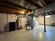 26 Hill, Crystal Lake, IL 60014