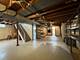 26 Hill, Crystal Lake, IL 60014