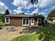 26 Hill, Crystal Lake, IL 60014