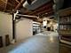 26 Hill, Crystal Lake, IL 60014
