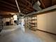 26 Hill, Crystal Lake, IL 60014