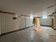 26 Hill, Crystal Lake, IL 60014