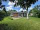 26 Hill, Crystal Lake, IL 60014