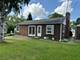 26 Hill, Crystal Lake, IL 60014