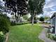 26 Hill, Crystal Lake, IL 60014