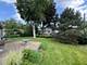 26 Hill, Crystal Lake, IL 60014