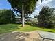 26 Hill, Crystal Lake, IL 60014