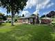 26 Hill, Crystal Lake, IL 60014
