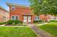 437 S Elmhurst, Mount Prospect, IL 60056