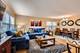 437 S Elmhurst, Mount Prospect, IL 60056
